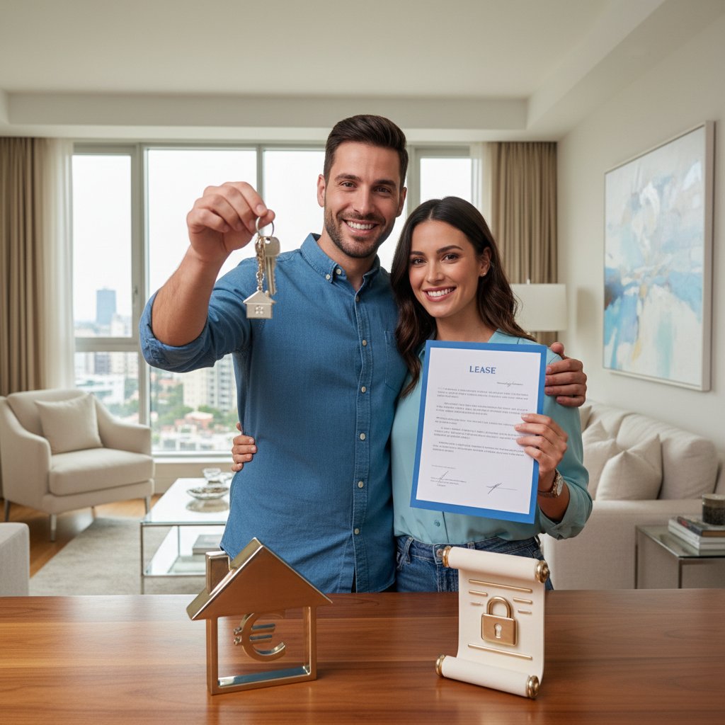 Acheter ou louer en 2026 : le calcul qui tranche