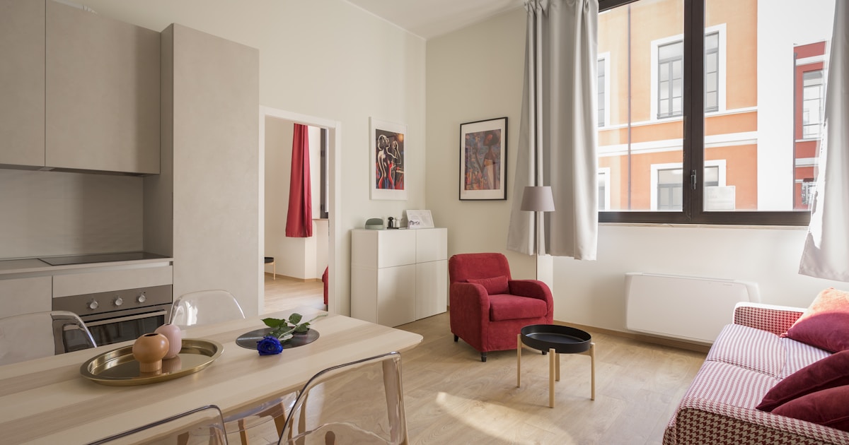 Investir en colocation : le calcul de la rentabilité en 2026