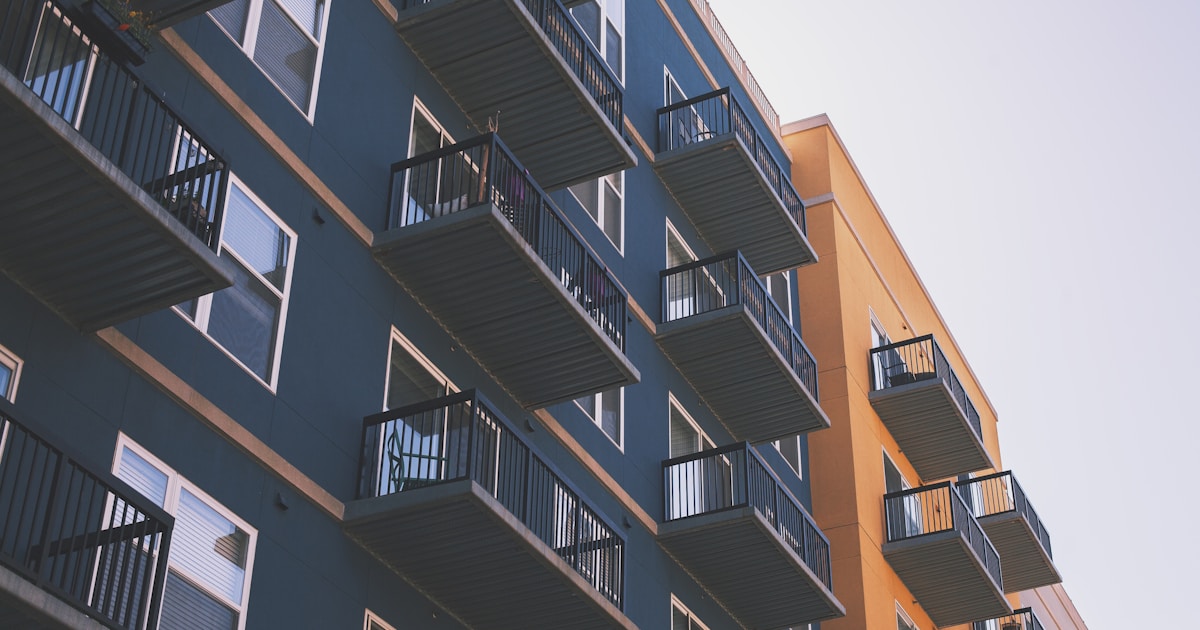 Impact du DPE sur les prix immobiliers : les chiffres