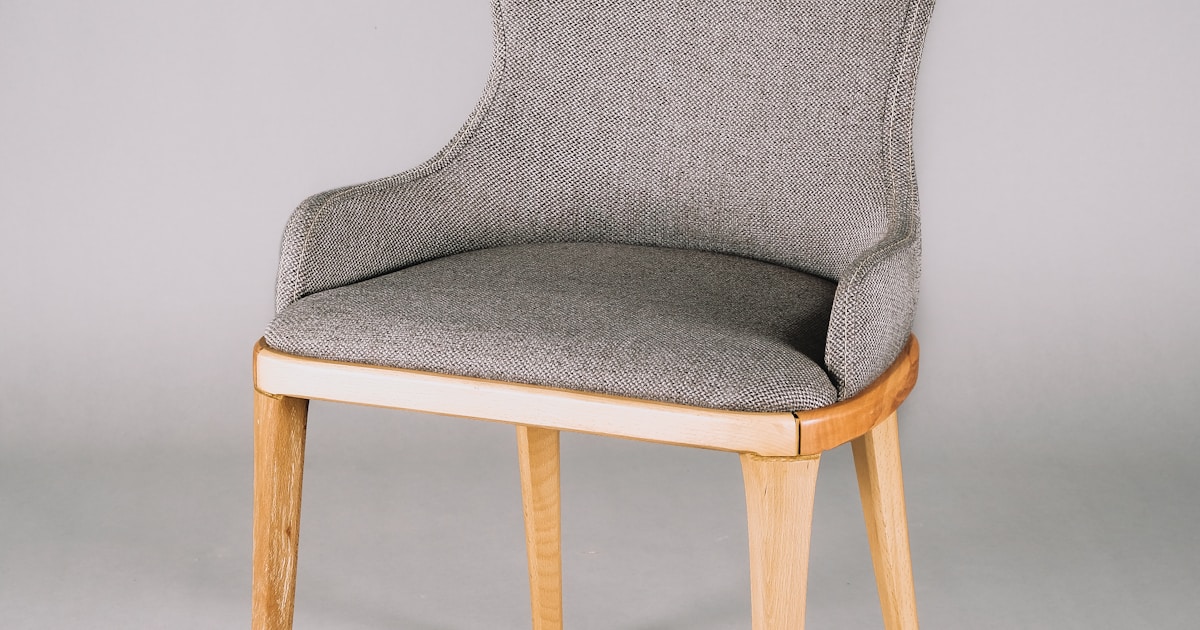 Immobilier en Bretagne : la ruée vers l'ouest - Analyse détaillée du marché immobilier