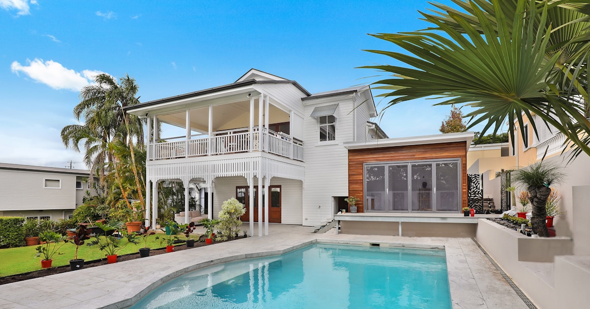 Immobilier dans le Sud-Ouest : Toulouse, Bordeaux, Bayonne