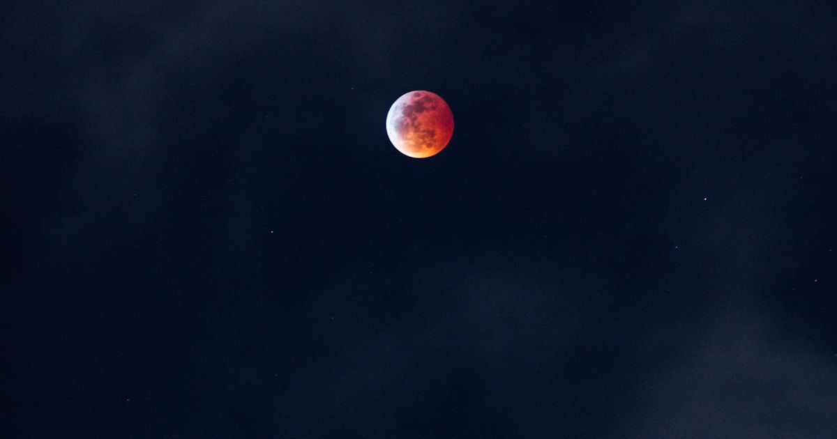 Prix immobilier à Bordeaux : la fin de la bulle ?