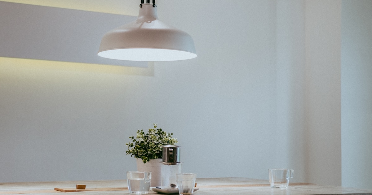 Prix immobilier à Lyon : quartier par quartier en 2026