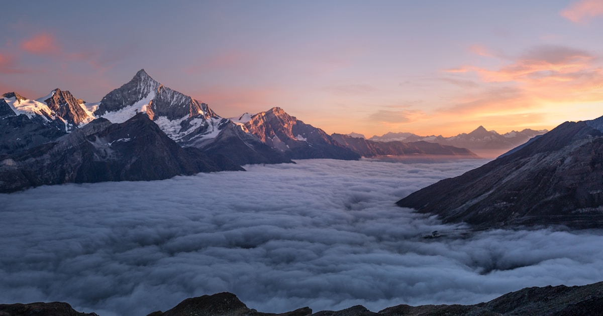 Prix immobilier à Toulon : le littoral accessible ? - Analyse détaillée du marché immobilier