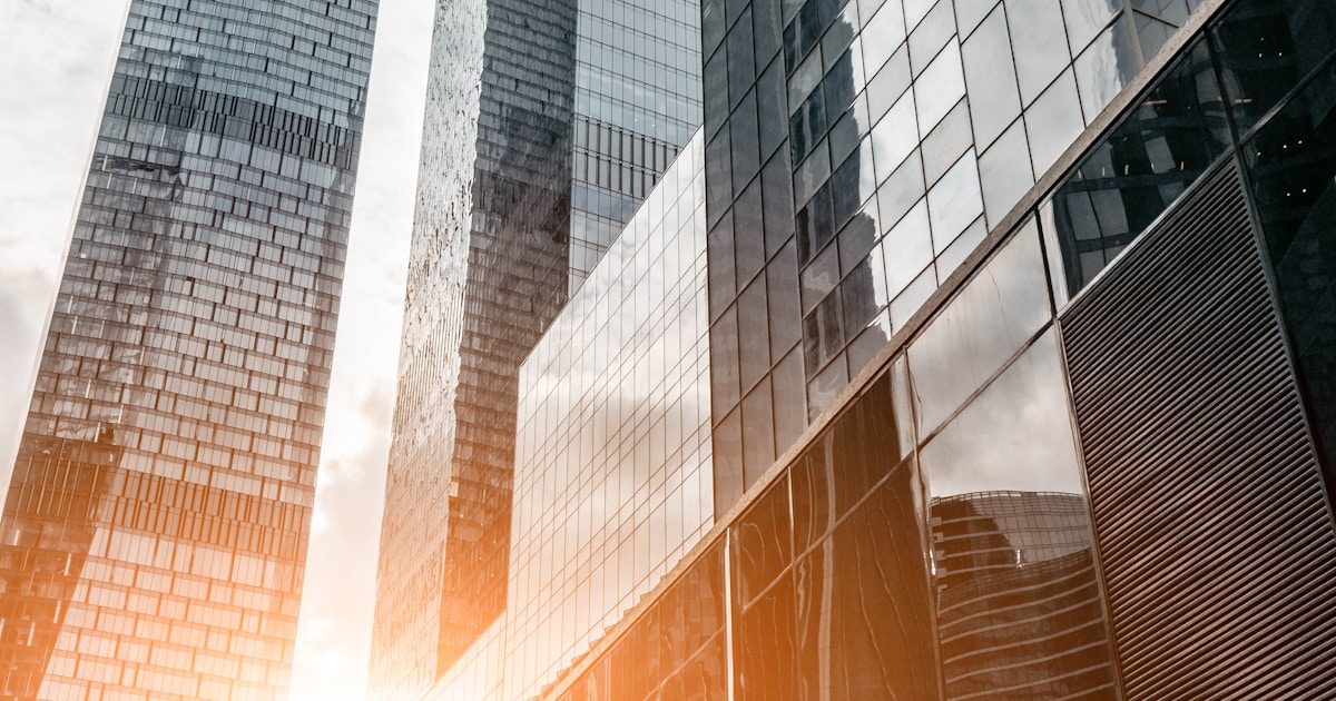 Prix immobilier à Toulouse : quartier par quartier en 2026