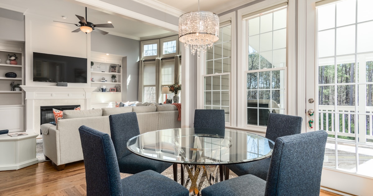 Acheter en viager : le guide complet de l'investissement